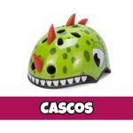 cascos-para-bici-infantil