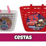 cestas-para-bici-infantil