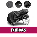 fundas-para-bici-infantil
