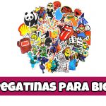 pegatinas-para-bicicletas