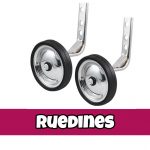 ruedines-para-bici-infantil