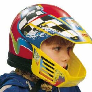 CASCO INTEGRAL
