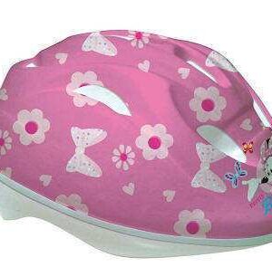 CASCO MINNIE MOUSE