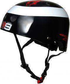 CASCO KIDDIMOTO JORGE LORENZO MEDIANO